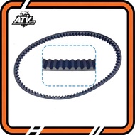 Original Drive Belt 842x20x30 For 150cc GY6 157QMJ engine Scooter PowerLink 842 20 30