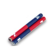 Magnet Rod 10cm
