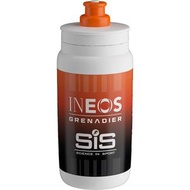 ELITE FLY TEAMS INEOS 運動水壺 550ML