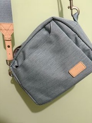 Nordace Crossbody Bag