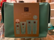 Rituals - Ritual if Karma sun care gift set