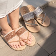 Vpada_sandals_VP-01 VPADA Collection