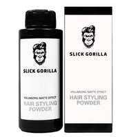 Slick Gorilla - Hair Styling Powder 20g 清爽豐盈蓬鬆粉 [平行進口]