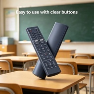 6711R1P081G Remote Control for Insignia Zenith DVD/VCR Combo IS-DVD1001 NS-DRVCR IS-DVD100121