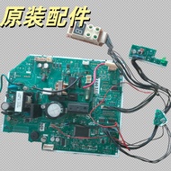Mitsubishi Motor Room Air Conditioner Motherboard Computer Board KFR-37GW Control Board KFR-37G Indo