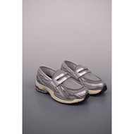 NB 1906R Loafers/New Balance1906R Sneakers Sneakers Men Women Lazy Shoes Skateboard Lovers All-Match