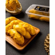 Premium Mao Shan Wang / D197 Musang King