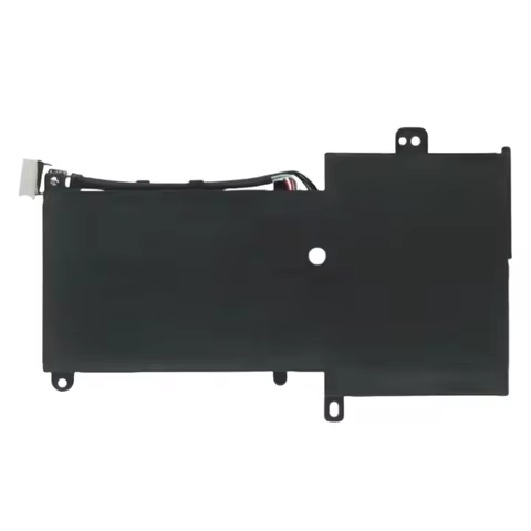 7.6V 32Wh New HV02XL HSTNN-LB6P Laptop Battery For HP X360 11-K 11-k001tu 11-k011tu 11-K048TU K029TU