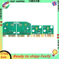 DRL  for     8 Series G14 G15 F91 F92 F93 M8 G16 63119498650 LED Module Daytime Running Light Chip