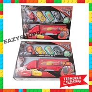 Children's Car Gifts Push Toys for Boys and Girls 3 4 5 6 7 Years Old