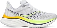 Endorphin Speed 5 Running Shoes EU