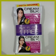 ➡ ┬ ■ Creamsilk pink conditioner 12 pcs