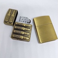 Creative Ordinary Flame Lighter