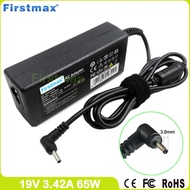 Laptop Adapter 19V 3.42A AK.065AP.034 PA-1650-80 KP.06501.005 65W Charger for Acer Switch 7 SW713-51