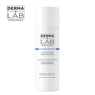 DERMA LAB l Toners