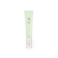 BEAUTY OF JOSEON - BEAUTY OF JOSEON - 積雪草VC亮白精華 - 30ml
