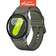 Watch 7 Mini 40mm Smartwatch - New Arrival 2026 HD AMOLED Screen Bluetooth Call NFC  Jam Pintar Watc