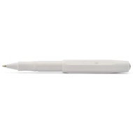 KAWECO Skyline Sport Gel Roller Pen