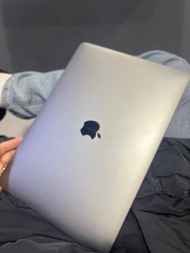 2019macbook pro 13寸 256GB 16GBram i5 1.4GHz4核心