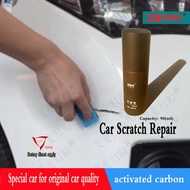 Car Scratch Remover Body Compound Abrasive Car Scratch Repair Agent Car Scratch Repair Kit Car Body 