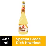 Sirup Abc Premium Caramel / Hazelnut / Vanilla 485 Ml