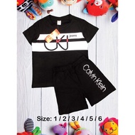 PLAYSET/DRESS GIRL OR BOY