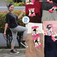 Leggings 7/8 women's leggings 7/8 women's imported leggings 7/8 plain leggings women's leggings 7/8 