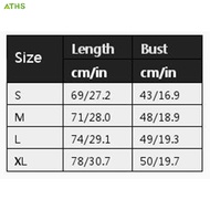 ATHS เสื้อโค้ทคอสเพลย์แพทย์พยาบาลเด็กแบบเสมือนจริงระบายอากาศได้ชุดกาวน์หมอสำหรับการแสดงบนเวทีคอสเพลย์