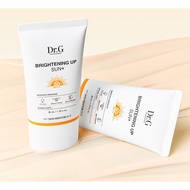Dr.G Brightening Up Sun+ – HOTTEST TONE-UP SUN IN KOREA