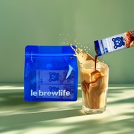 |預購|20倍超濃縮 義式濃醇咖啡液 平裝版 15入