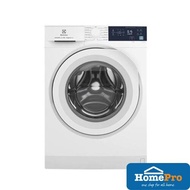 Electrolux Washing Machine &amp; Dryer EWW8024D3WB 8/5KG White