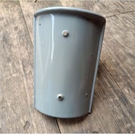 HONDA Tie panel c70HONDA - Chest panel c70HONDA - C70 tie