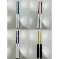 【现货】扯铃棒 木棒 纤维棒 槊料棒 碳棒 Nova 承薪 sundia Diabolo stick Carbon