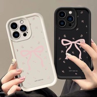 Casing hp Realme Note 70 Realme C63 C67 C65 C61 Note 50 C51 C53 C21Y C55 C15 C35 C30 C31 C20A Realme