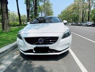 Volvo v40 D4