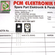 D882 2Sd882 D 882 2Sd 2 Sd D882 Tr Original Transistor To126 To-126 Pcmelebik54 Quality