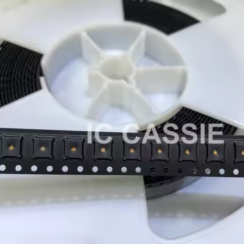 10pcs/lot pmd9645 baseband power ic bbpmu_rf baseband power management ic for iphone 7plus qualcomm 