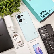 Oppo Reno 8 Pro 5G Ram 12Gb/256Gb