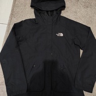 The north face Mp3 TNF Mp3 pocket