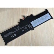 Battery for Lenovo ThinkPad Yoga 26 37 X38 HW26 1AV432 1AV433 TP78A TP78B S1 2nd Generation