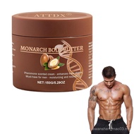 Mentega Badan Krim Wangi Feromon untuk Lelaki Mentega Badan Cologne untuk Lelaki Mentega badan ferom