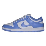 Nike Mens Dunk Low Retro