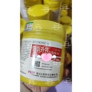 (29.90  % ) J Tattoo Cream / Artist Painless Eyebrow Professional Cream / Facial Micro Needle 500G