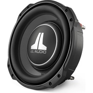 Terbatas! Jl Audio 10Tw3 - D4 / 10 Tw3 - D4 Subwoofer 10"