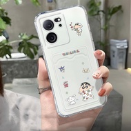 HP Soft case anti-fallhp Anime Crayon Shin-chan for Redmi/9/Power/9T/9/9Prime/9i/Sport/9A/Sport/9AT/