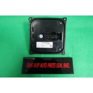 MERCEDES C-CLASS W204 W218 W246 LED HEADLIGHT CONTROL MODULE