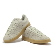 adidas 愛迪達 Campus 00s W 運動休閒鞋