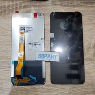 LCD TS OPP A96 4G 6.59" ORIGINAL