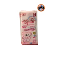 Wet Tip Koala Portable Size 1 Pack Contains 8 Pieces TL-872