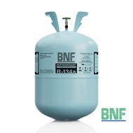 R134A Refrigerant Gas